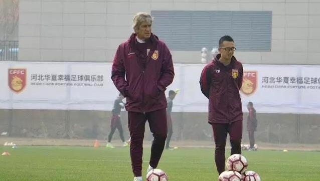 99久久999久久久综合精品涩